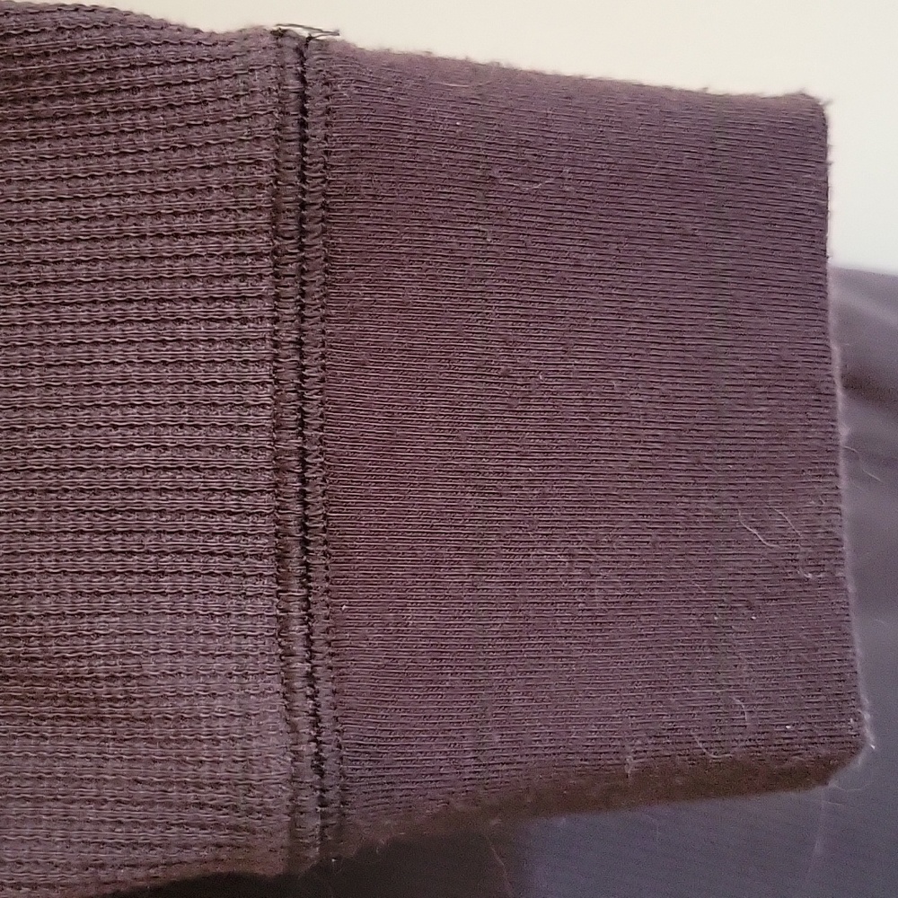 Fabletics Shirt - Picture 4 of 8